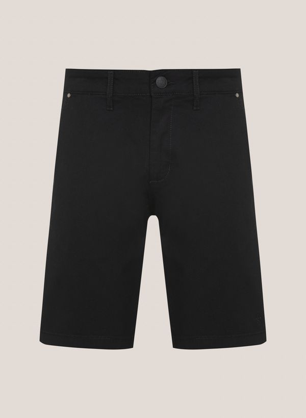 17020487_09_6-BERMUDA-CHINO-SARJA-RESINADA