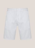 17011578_05_6-BERMUDA-CHINO-SARJA-TINTO