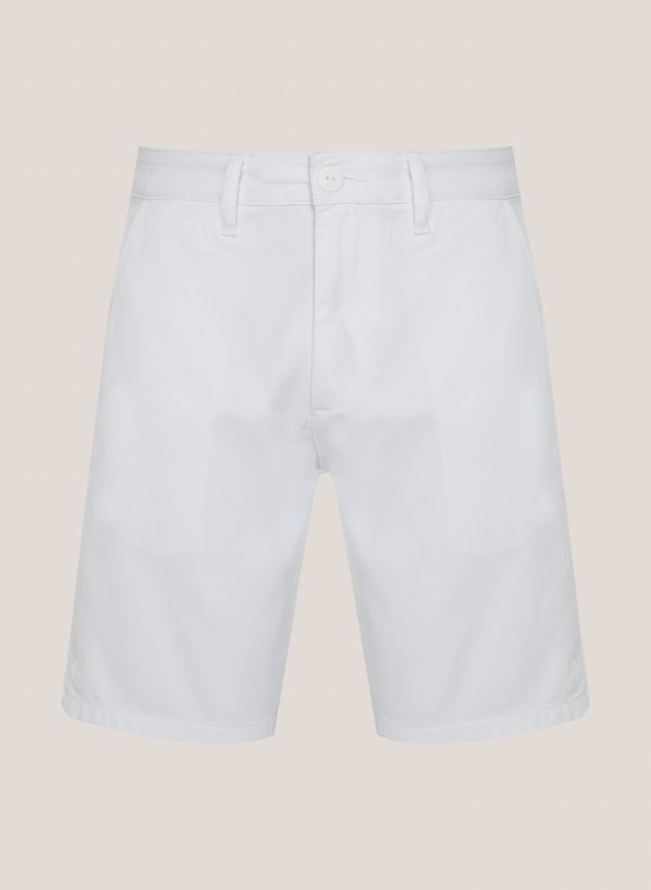 17011578_05_6-BERMUDA-CHINO-SARJA-TINTO