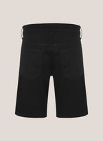 17020487_09_7-BERMUDA-CHINO-SARJA-RESINADA