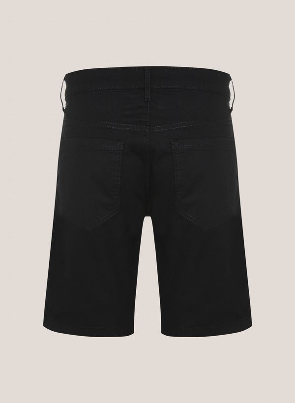 17020487_09_7-BERMUDA-CHINO-SARJA-RESINADA