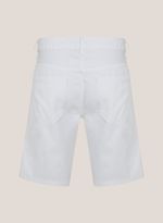 17011578_05_7-BERMUDA-CHINO-SARJA-TINTO