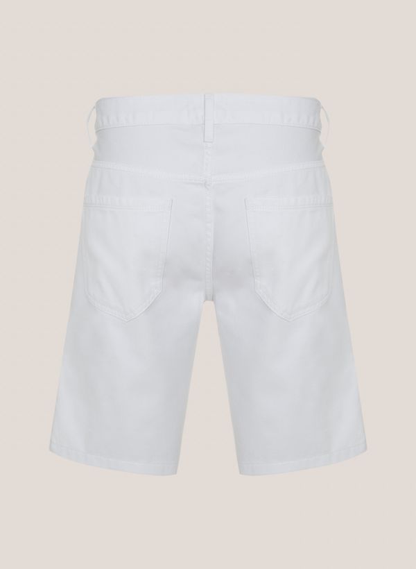 17011578_05_7-BERMUDA-CHINO-SARJA-TINTO