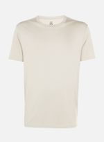 41540342_63_1-T-SHIRT-RG-BASIC-PIMA-BEIGE