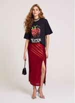 image-1f0be885875044af94e06ef49e472f13