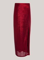 image-9909f18dbdb44debaf05be7d0e24376b