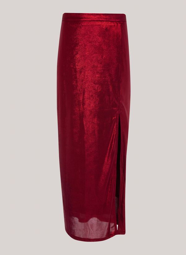 image-9909f18dbdb44debaf05be7d0e24376b