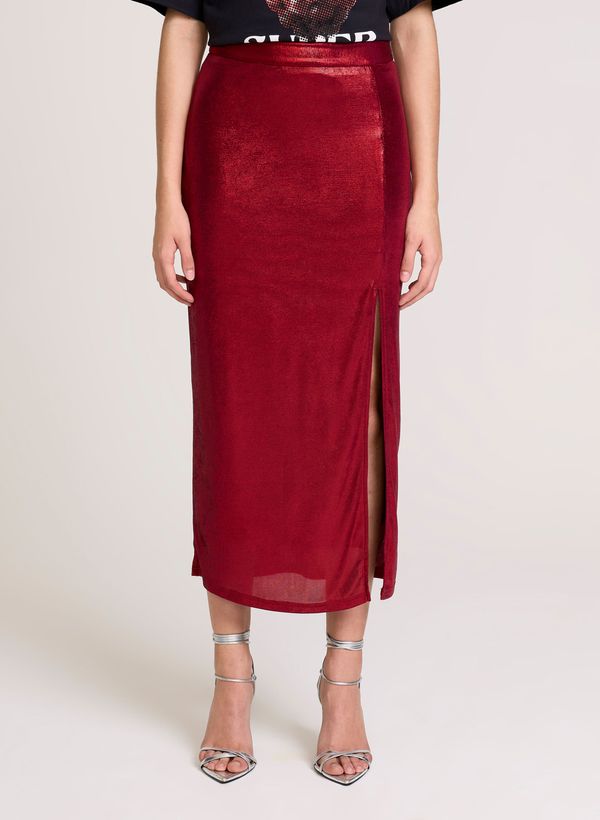 image-88c5bf09d35b4ec6990a686a302df866