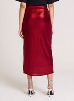 image-df815850f9fc4beea425536c9ae13026