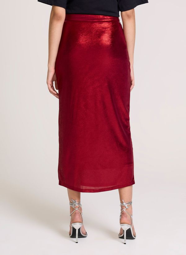 image-df815850f9fc4beea425536c9ae13026