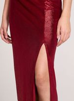 image-99dfa07e9ddc4b3d9f10bf0b50860d63