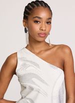 image-1552071d17904025ad19b88273c4985d