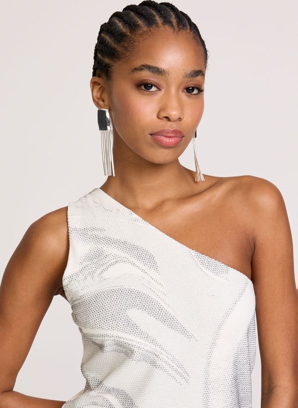 image-1552071d17904025ad19b88273c4985d