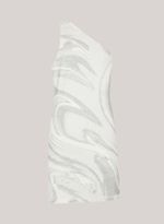 image-58356235daff4670bdec6de37532c9b8