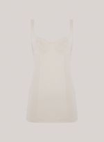 image-9949b2fee1864c00803ae0dc49efda9b