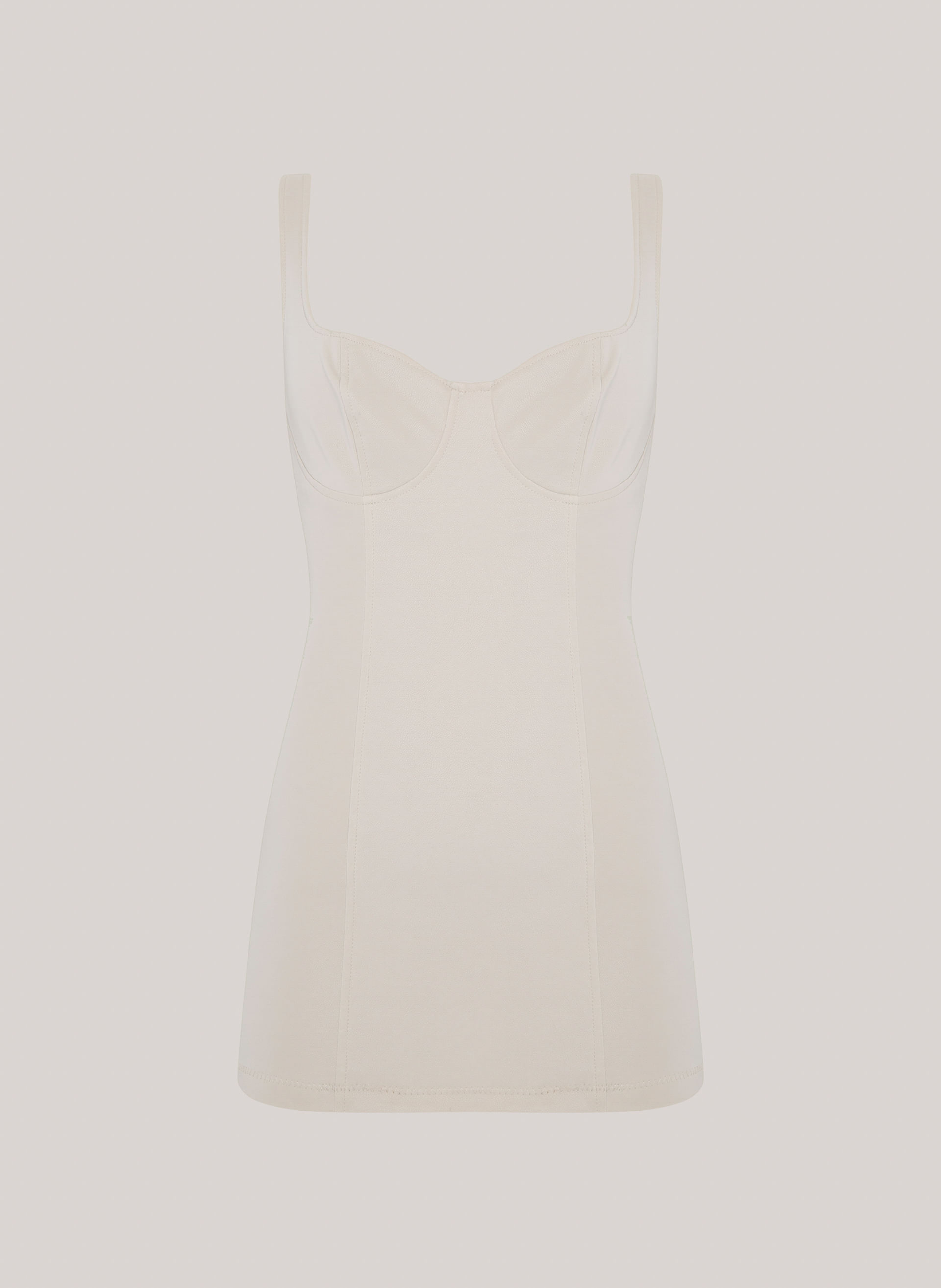 Blusa Justa Bete Off John John Feminina