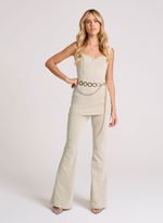 image-ba7dd3d6a7b04317b8dc1bdb7568d6bf