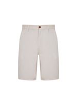 17011469_01_1-BERMUDA-SARJA-RIGHT-BF-L1