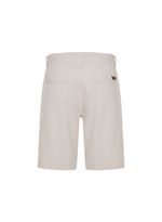 17011469_01_2-BERMUDA-SARJA-RIGHT-BF-L1