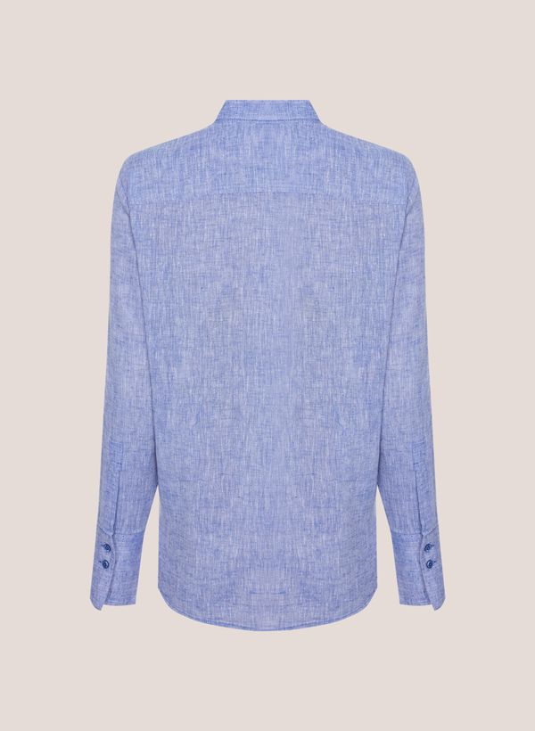 image-030b9a734d4a4f02a5f73279f0279cfa