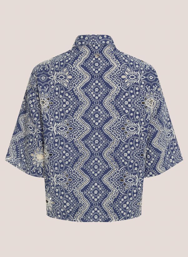 image-c6f2a9ecb3644bad9615b4763249422e