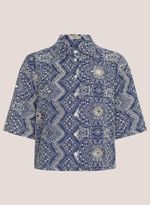 image-9b698897b3de400d8543882b9b3d8611