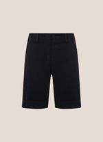 image-c57d89467abd49ec961059e41ce64e1b