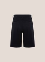 image-3f0d175a691e4eae8f08a51e6fc23b37