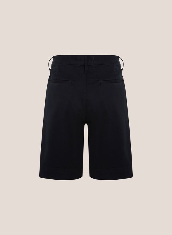 image-3f0d175a691e4eae8f08a51e6fc23b37