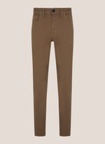 image-6b91de750fb7413f9131c03bbf16c299