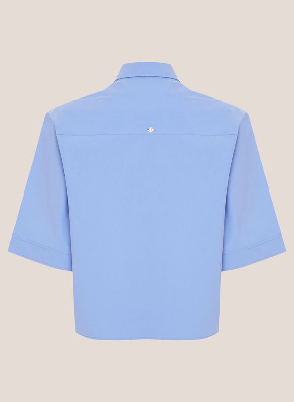 image-5d499faf18834b738d869f259f635f49