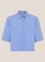 image-dce8979616d9437782f3e04f7929b58a