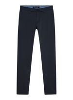 91010666_23_1-CALCA-SARJA-CONCEPT-BOLSO-FACA