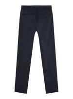 91010666_23_2-CALCA-SARJA-CONCEPT-BOLSO-FACA