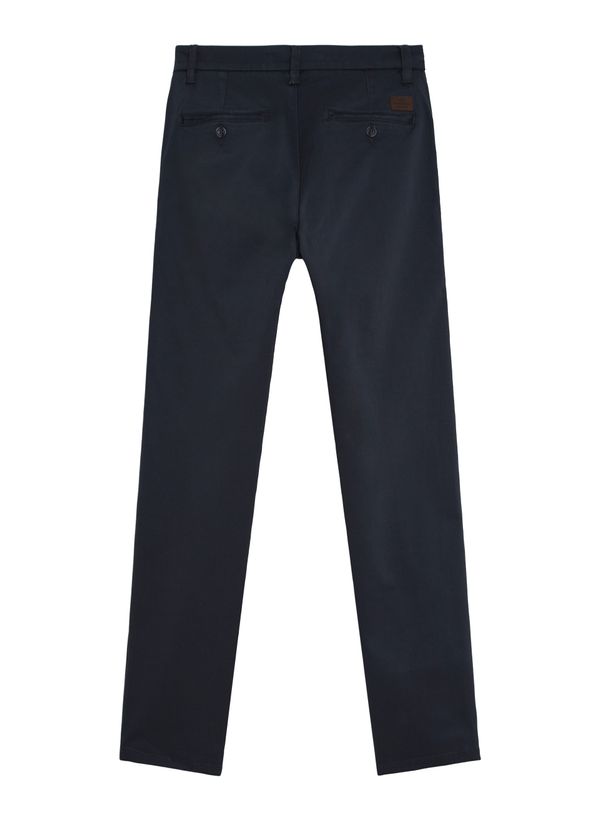 91010666_23_2-CALCA-SARJA-CONCEPT-BOLSO-FACA