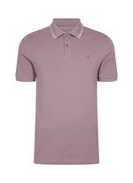 77431026_04_1-POLO-MC-BASICO-MODA-SLIM