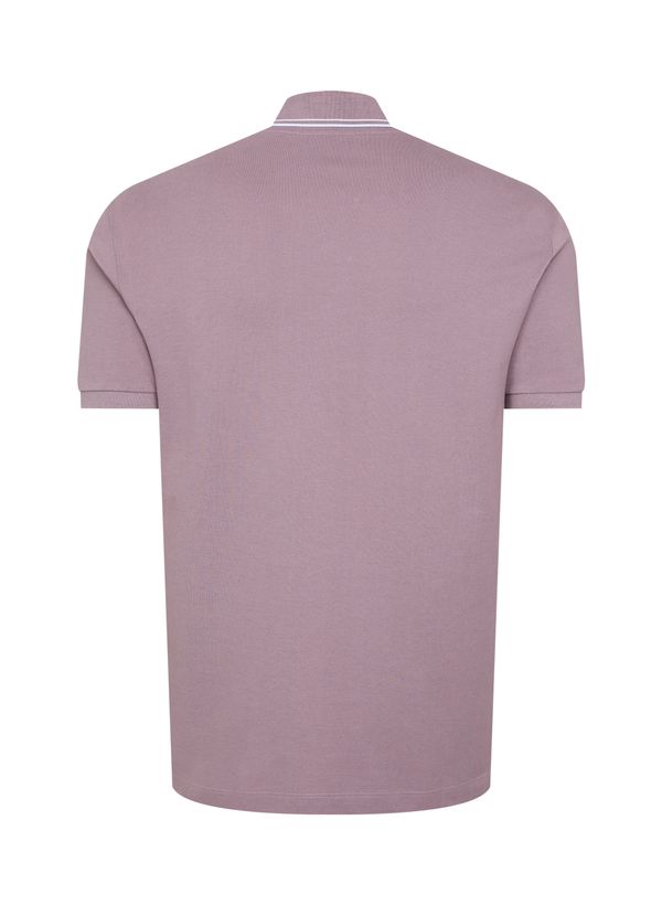 77431026_04_2-POLO-MC-BASICO-MODA-SLIM