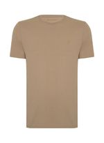 41540927_62_1-TSHIRT-MC-BASICO-MODA-SLIM