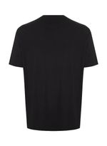 03011311_09_2-TSHIRT-MC-BASICO-MODA-COMFORT