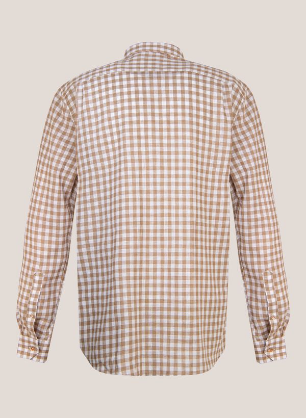 image-fb51ccb72c2f43e48e34f8b61ca257d3