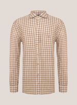 image-efddab4151f4471aa270ac904ac63a94