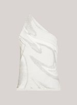 11115250_05_1-BLUSA-WHITE-SAND