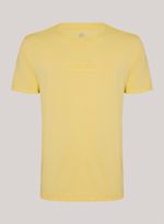 41540947_16_1-TS-RG-EMBOSSED-AMARELO