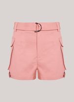 06012515_32_1-SHORTS-DENSE-ROSA