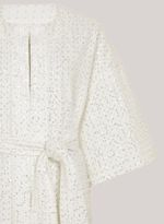 75010831_11_2-KIMONO-OFF-WHITE-PAETES