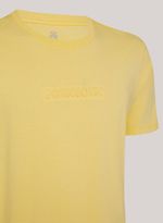 41540947_16_2-TS-RG-EMBOSSED-AMARELO
