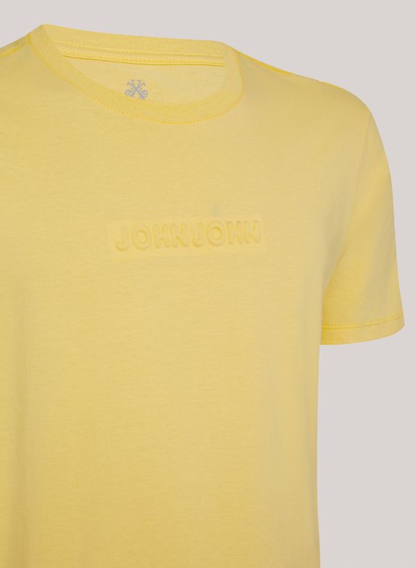 41540947_16_2-TS-RG-EMBOSSED-AMARELO