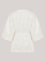 75010831_11_3-KIMONO-OFF-WHITE-PAETES