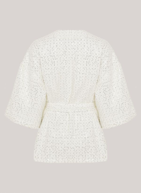 75010831_11_3-KIMONO-OFF-WHITE-PAETES