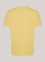 41540947_16_3-TS-RG-EMBOSSED-AMARELO